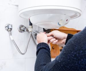 About Sewer Line Replacement Newburg, MD